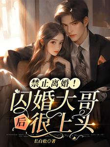 禁止离婚精彩台词